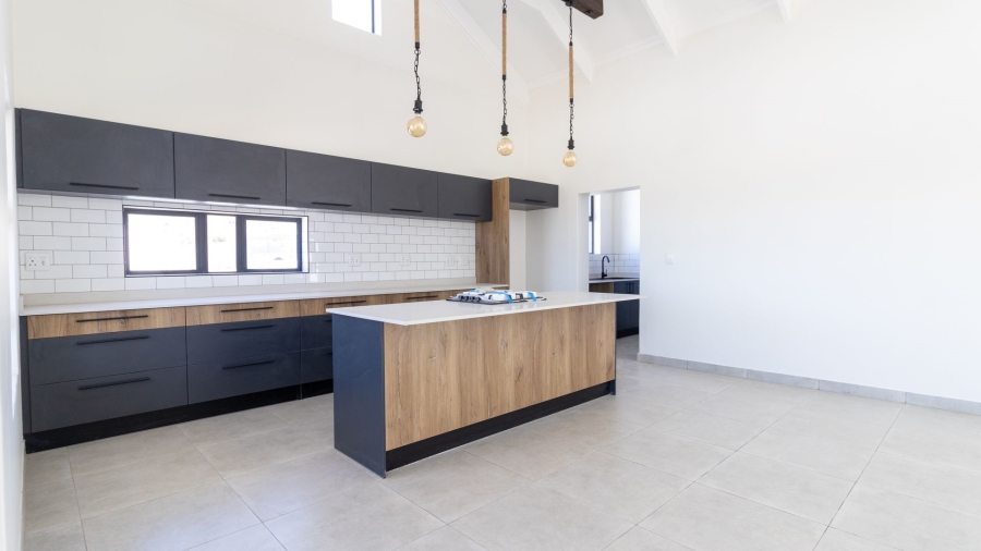 3 Bedroom Property for Sale in Saldanha Heights Western Cape